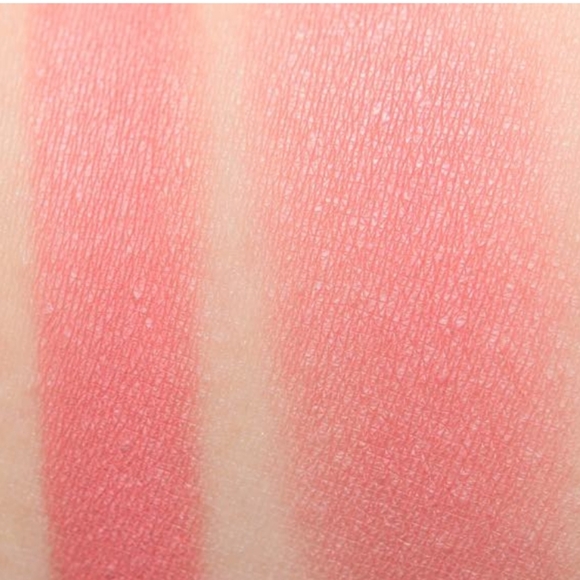 🌟HP🌟💙🌟🧚‍♀️AMOUR NARS Blush Powder NWT - Picture 6 of 7